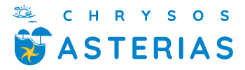 Chrysos Asterias site-icon