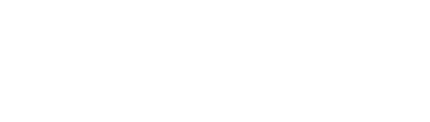 site-icon Chrysos Asterias